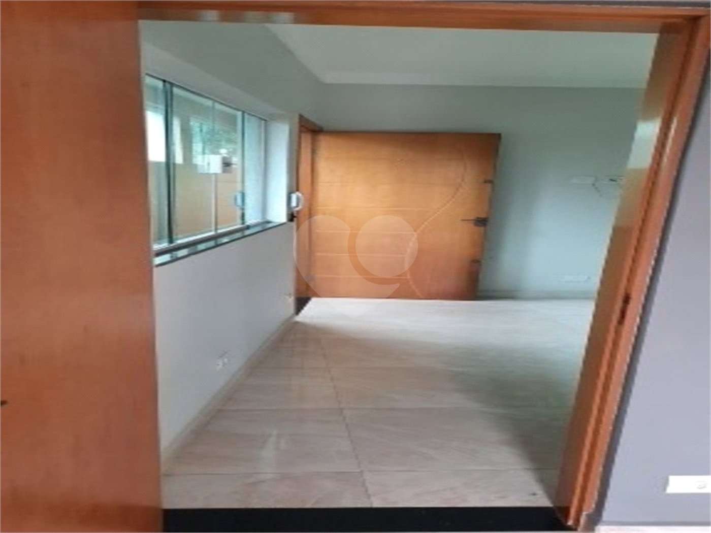 Sobrado à venda com 3 quartos, sendo 1 suíte, em Parque Edu Chaves, São Paulo, SP