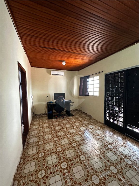 Casa à venda com 2 quartos em Bairro Santa Isabel, Ponta Porã, MS