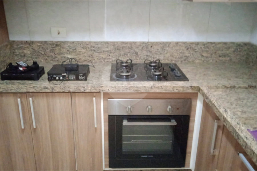 Casa à venda com 2 quartos no condomínio Aldeia de Mora, São Paulo - SP
