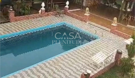 Sítio à venda com 6 quartos, sendo 2 suítes,  em Área Rural de Alambari, Alambari, SP