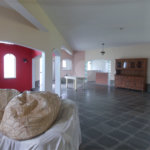 Casa à venda com 3 quartos, sendo 1 suíte, em Alpes D'ouro, Bom Jesus dos Perdões, SP