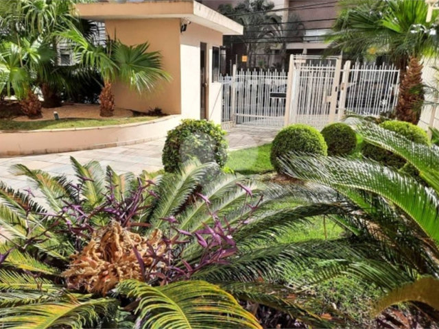 Apartamento à venda com 2 quartos, sendo 1 suíte,  em Santana, São Paulo, SP