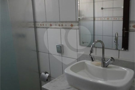 Casa à venda com 3 quartos em Jardim das Nações, Salto, SP