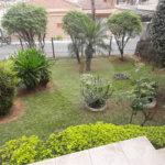 Casa à venda com 3 quartos, sendo 1 suíte, em Jaçanã, São Paulo, SP