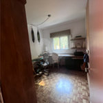 Apartamento à venda com 3 quartos, sendo 1 suíte, em Vila Olímpia, São Paulo, SP