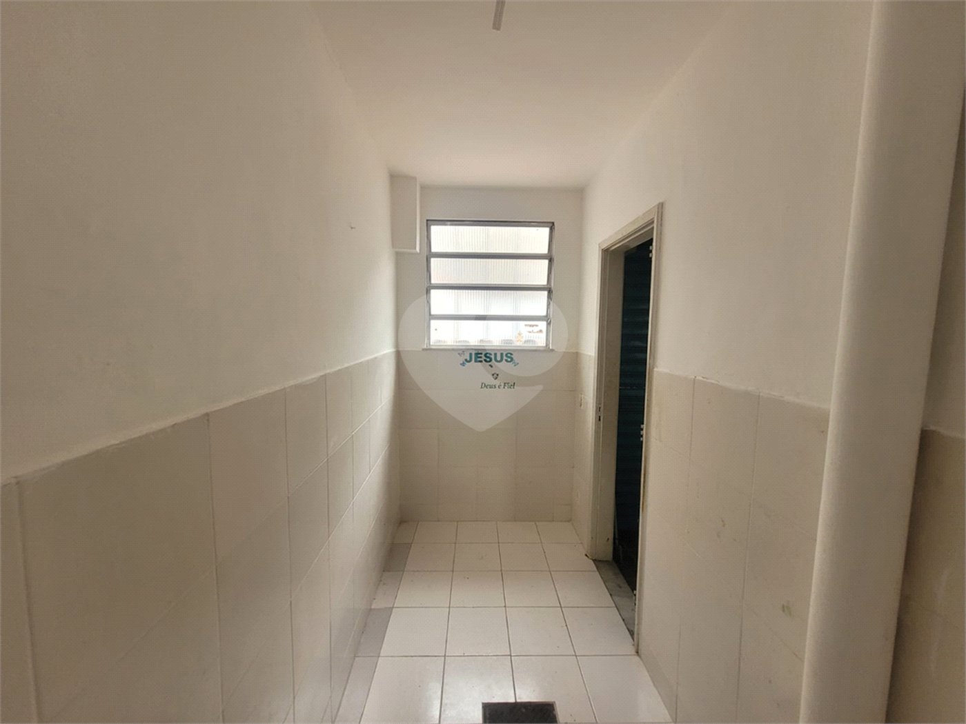 Casa à venda com 3 quartos em Rio Comprido, Rio de Janeiro, RJ