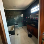 Casa à venda com 3 quartos, sendo 1 suíte,  em Vila Nova, Três Lagoas, MS