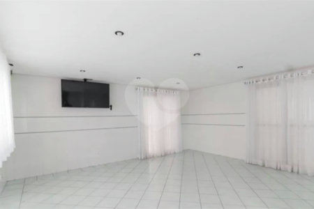 Apartamento à venda com 3 quartos, sendo 1 suíte, em Macedo, Guarulhos, SP