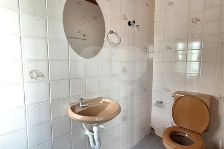 Sala para alugar em Santa Rosa, Vinhedo, SP