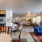 Apartamento à venda ou para alugar com 4 quartos, sendo 1 suíte,  em Jardim América, São Paulo, SP