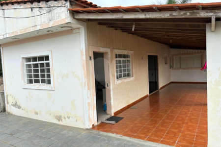 Chácara à venda com 3 quartos, sendo 1 suíte, em João Jabour, Salto, SP