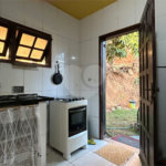 Casa à venda com 2 quartos em Tucuns, Armação dos Búzios, RJ