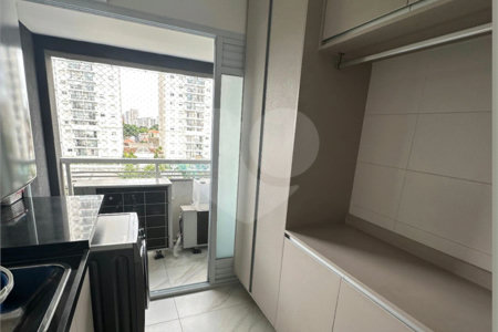 Apartamento à venda com 3 quartos, sendo 2 suítes, em Ipiranga, São Paulo, SP