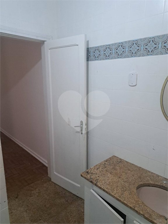 Casa à venda com 2 quartos, sendo 1 suíte,  em Indianópolis, São Paulo, SP