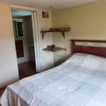 Casa à venda com 4 quartos, sendo 2 suítes, no condomínio Residencial Ypeville, Mairiporã - SP