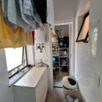 Apartamento à venda com 2 quartos, sendo 1 suíte, em Vila Suzana, São Paulo, SP