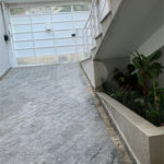Sobrado à venda com 3 suítes em Jardim São Paulo(zona Norte), São Paulo, SP