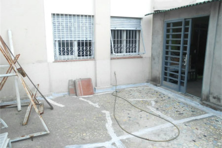 Apartamento à venda com 2 quartos em Lapa, São Paulo, SP