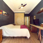 Apartamento à venda com 3 quartos, sendo 1 suíte,  em Copacabana, Rio de Janeiro, RJ