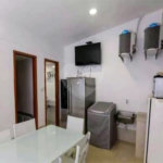 Casa à venda com 5 quartos, sendo 1 suíte,  em Tijuca, Rio de Janeiro, RJ