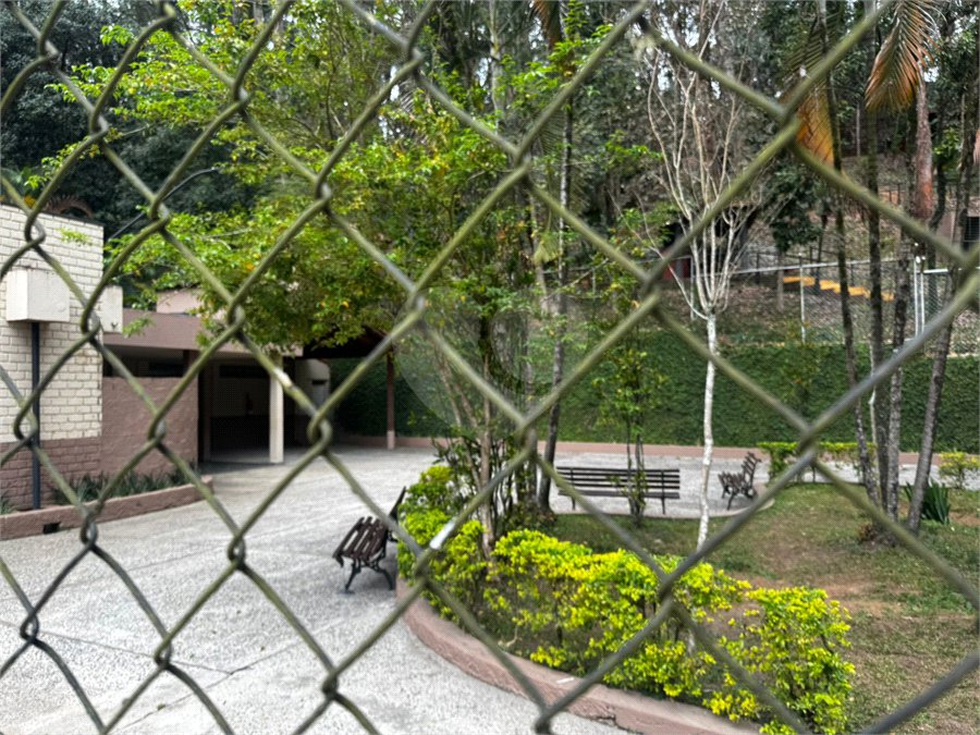 Apartamento à venda com 2 quartos em Vila Andrade, São Paulo, SP