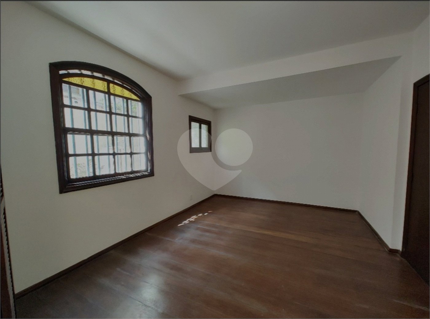 Sobrado para alugar com 3 quartos em Chácara Santo Antônio (zona Sul), São Paulo, SP
