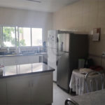 Casa à venda com 5 quartos, sendo 1 suíte, em Vila Japi II, Jundiaí, SP