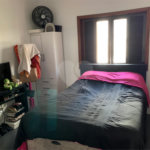 Sobrado à venda com 4 quartos, sendo 1 suíte, em Jardim São Paulo(zona Norte), São Paulo, SP