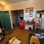 Casa Térrea à venda com 4 quartos, sendo 2 suítes, em Roseira, Mairiporã, SP