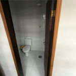 Sobrado à venda com 5 quartos, sendo 1 suíte, em Jardim Trussardi, São Paulo, SP