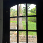 Casa à venda com 3 quartos, sendo 1 suíte, em Jardim Guaçu, São Roque, SP