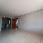 Sobrado à venda com 3 quartos em Jardim Brasilândia, Sorocaba, SP