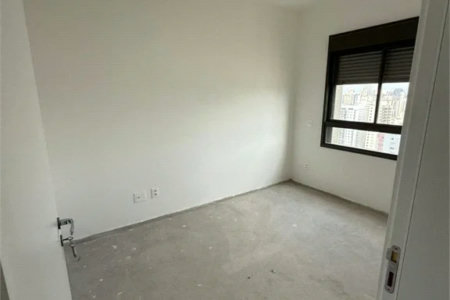 Apartamento à venda com 4 quartos, sendo 3 suítes, em Brooklin Paulista, São Paulo, SP