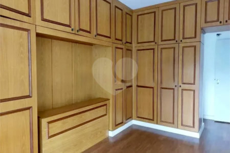 Apartamento à venda com 3 quartos, sendo 2 suítes, em Maracanã, Rio de Janeiro, RJ