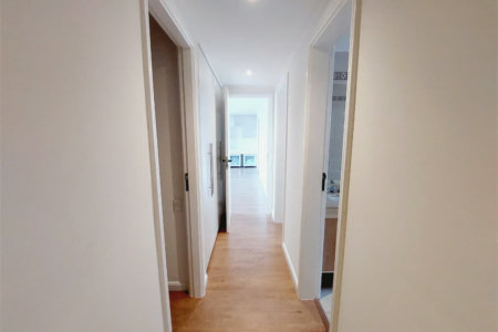 Apartamento à venda com 4 quartos, sendo 2 suítes,  em Alto da Lapa, São Paulo, SP