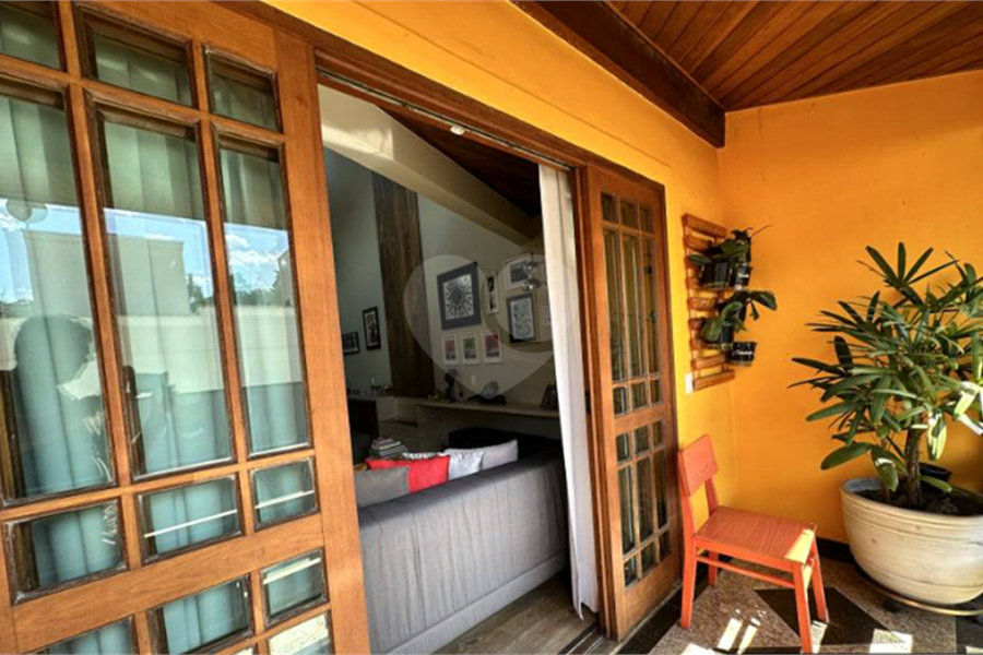 Casa à venda com 4 quartos, sendo 3 suítes, em Mandaqui, São Paulo, SP