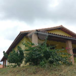 Chácara à venda com 4 quartos, sendo 1 suíte,  em Loteamento Quinta da Mata, Ibiúna, SP