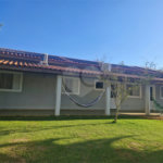 Chácara à venda com 2 quartos, sendo 1 suíte, em Mato Seco, Itapetininga, SP