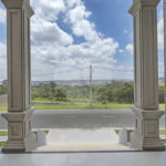 Casa à venda com 4 quartos, sendo 3 suítes, no condomínio Campo de Toscana, Vinhedo - SP