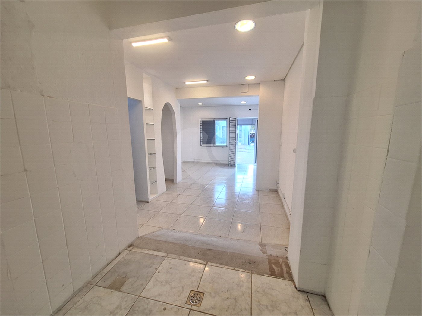 Sala para alugar no Centro, Vinhedo, SP
