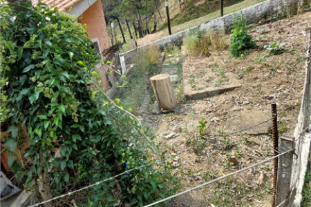 Sítio à venda com 2 quartos no Centro, Piracaia, SP