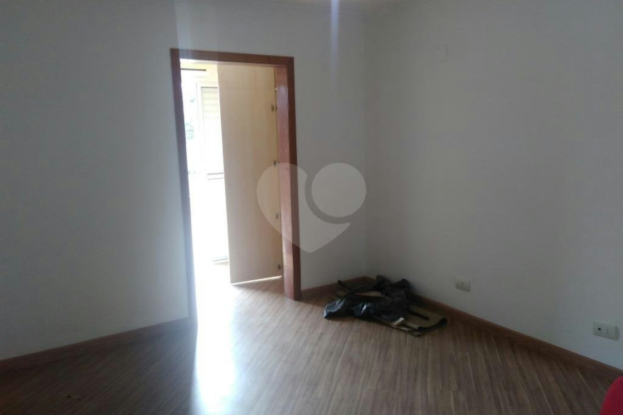 Sobrado à venda com 3 quartos, sendo 1 suíte, em Pirituba, São Paulo, SP