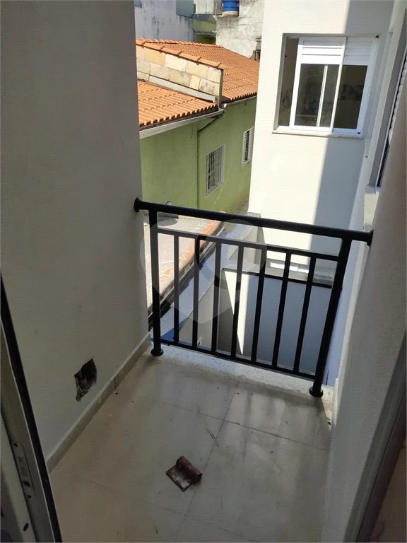 Casa à venda com 1 quarto no condomínio Residencial Vaz Muniz, São Paulo - SP