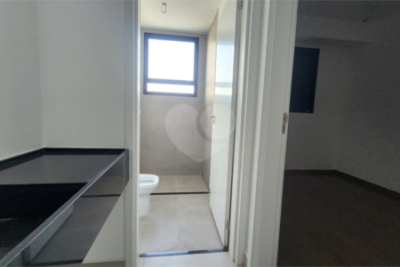 Apartamento à venda com 2 quartos, sendo 1 suíte,  em Parque Campolim, Sorocaba, SP