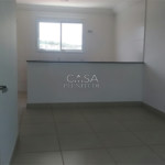 Apartamento para alugar com 1 quarto em Jardim Gonçalves, Sorocaba, SP