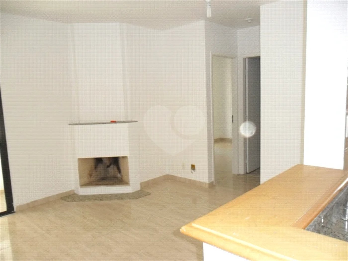 Apartamento à venda com 2 quartos, sendo 1 suíte, em Vila Hamburguesa, São Paulo, SP