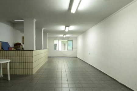Casa à venda com 3 quartos, sendo 1 suíte, em Vila Prudente, São Paulo, SP