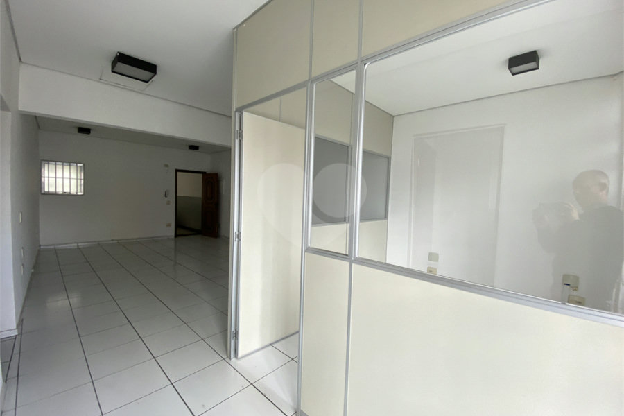 Prédio à venda em Santana, São Paulo, SP