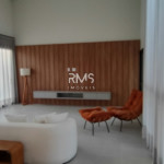 Casa à venda com 4 suítes no condomínio Xapada Parque Ytu, Itu - SP, Itu - SP
