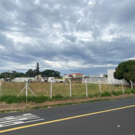 Terreno à venda em Vila Xavier (vila Xavier), Araraquara, SP